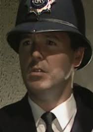 Bottom 2.2 Burglary' (1992)