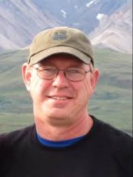 MARK TANS Obituary (2015)