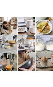Have a look below to find the service that suits you Housewares Kitchen Food Store Crate And Barrel Canada
