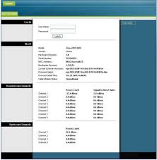 Sometimes you need your router web interface ip address to change security settings. Netplus Wifi Password Change Username Password Change Netplus Fastway