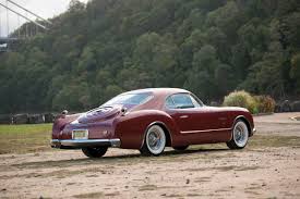 Image result for Gulf Blue 1952 Chrysler