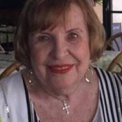 Nerney Family Obituaries