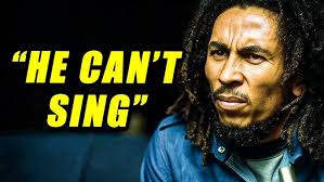 ▶️ [1975] Erick Clark ☢ The Table Is Going To Turn