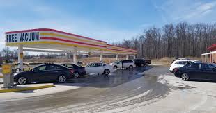 Diy car wash near me examples and forms. Fast Easy Car Wash Googoo Express Car Wash Avon