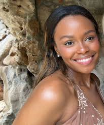 Ktown Area Roommates Needed for April-May