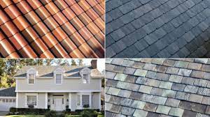 Powered by tesla solar inverter, your fully integrated system is safe and reliable. Tesla S New Solar Roof Is Actually Cheaper Than A Normal Roof