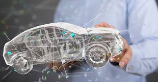 Stellantis News: Driving Innovation in the Automotive Industry