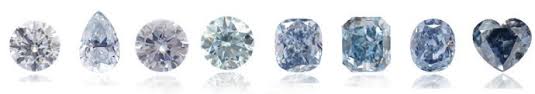 Are Blue Diamonds Real What Is Blue Diamond And Other Faq