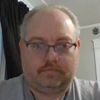 7 "Karl Nestler" profiles