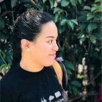 Joanne Florence Gutierrez, RMT, MLS(ASCPi), MLT(DHA)