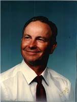 Search Walter Hauser Obituaries and Funeral Services