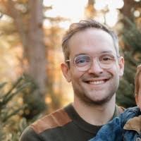 100+ "Severance" profiles