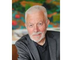 Randall Lee Chrisman Obituary (2025)