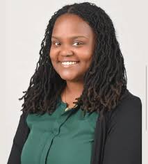 ✨ Here we grow again! ✨ We are so excited to welcome our newest Clinical  Therapist, Brandee Grate-Perry, MSW, LCSWA, to the Intentional Steps  Counseling Services family. Brandee brings both passion and