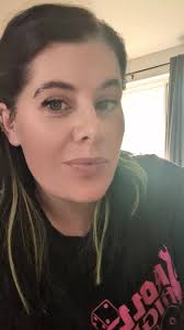 Editor ramblings #fyp #authorsoftiktok #writersoftiktok #editor #edit...