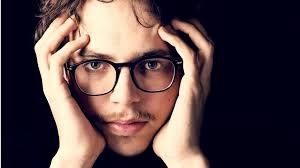 The 39th annual kennedy center honors (2016). Pianist Lucas Debargue Autodidakt Und Junggenie Die Klassikindustrie Ruhrt Riesig Die Trommel Fur Lucas Debargue Kultur Stuttgarter Zeitung