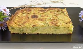 Epingle Sur Souffles Gateaux Clafoutis Sales