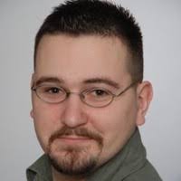 300+ "Hackbarth" profiles