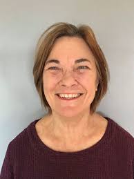 REVIEWING SUICIDES: Best Practices, Success Stories, and Resources