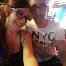 ST. LOUIS! We are so excited to be headlining 105.7 The Point's Pointfest  this summer