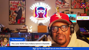 Happy thanksgiving, Kendrick Lamar New album, Drake suing UMG, Diddy denied  bail