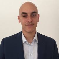 Giovanni Campo Email & Phone Number