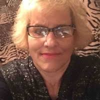 4 "Lori Ketterer" profiles