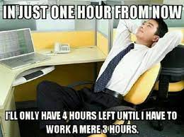 35 Hilarious Memes That Prove We Deserve To Nap In The Office Fairygodboss