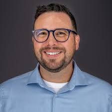 I am pleased to announce I recently accepted the role of Executive Director  at Arrive Ministries! I intersected with Arrive Ministries as a consultant  over the last several years and in January