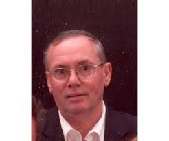 Yuri Weinstein Obituary (1951