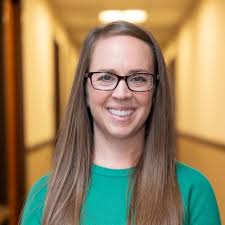 IRVING AND ASSOCIATES IN BEHAVIORAL HEALTH PC, Group practice in Downers  Grove, Illinois — Zencare