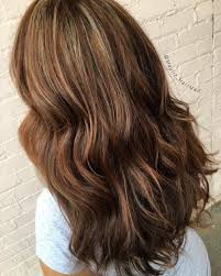 Caramel Color Hair With Highlights Best Dark Blonde Hair Color Home Check More At Http Www Fitn Hair Inspiration Color Carmel Hair Color Hair Color Caramel