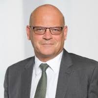 100+ "Zimmerschied" profiles