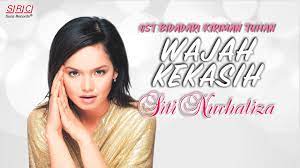 24,424 views, added to favorites 91 times. Siti Nurhaliza Kesilapanku Keegoanmu Official Music Video Hd Youtube