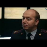 полицейский с рублёвки 3 сезон 1 серия все серии подряд Policejskij S Rublyovki 3 Sezon 6 Seriya Serial Metavideo