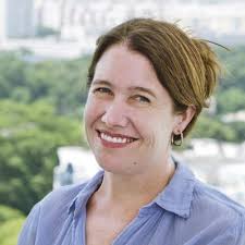 He joined the brand in 2005, . The Wine Kim Crawford Makes After He Quit Making Kim Crawford