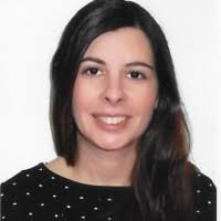 10+ "Tamara Maestre" profiles