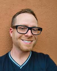 Level 3 Salon And Spa