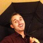 Brian Dekeyser's Instagram, Twitter & Facebook