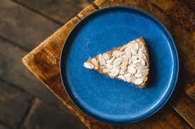 Date and walnut cake is a very easy and. Cake Recipes Great British Chefs