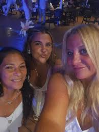 Tracy Brownstein Poltie