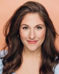 Kaitlyn Frank: Credits, Bio, News & More