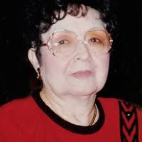 Ofelia Villanueva's Instagram, Twitter & Facebook