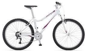 Giant Revel 3 Woman 2013 Cykler Cykel