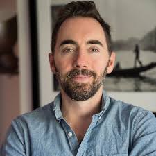 Mark Carlini's Instagram, Twitter & Facebook