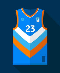 Download Basketball Jersey Mockup Basketball Jersey Jersey Basketball