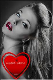 صور حب متحركة gif 2.3 apk description. 530 Gifs Love Ideas Beautiful Gif Love Gif Love You Gif