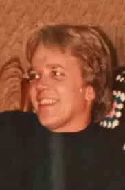 Obituary information for Ronald G. Saxvik