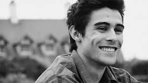 18 nápadů na nástěnce Pablo espinosa