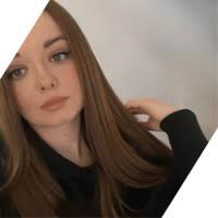 700+ "Walus" profiles